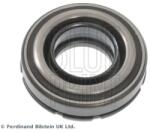 BLUE PRINT Vysúvacie ložisko BLUE PRINT ADH23320 (ADH23320)