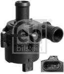 Febi Bilstein Prídavné vodné čerpadlo (okruh chladiacej vody) FEBI BILSTEIN 176098 (176098)