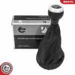 ESEN SKV Hlavica radiacej páky ESEN SKV 63SKV552 (63SKV552)