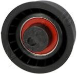 ASHIKA Napinák ozubeného remeňa ASHIKA 45-01-111 (45-01-111)