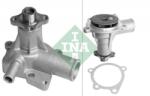 Schaeffler INA Vodné čerpadlo, chladenie motora Schaeffler INA 538 0277 10 (538 0277 10)