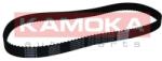 KAMOKA Ozubený remeň KAMOKA 7000075 (7000075)