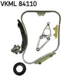 SKF Sada rozvodovej reťaze SKF VKML 84110 (VKML 84110)