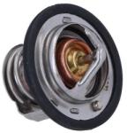 KAMOKA Termostat chladenia KAMOKA 7710140 (7710140)