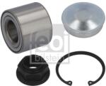 Febi Bilstein Súprava ložísk kolesa FEBI BILSTEIN 39622 (39622)