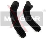 MAXGEAR Ochranný kryt/manžeta, tlmič pérovania MAXGEAR 72-1212 (72-1212)