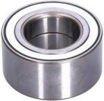 ASHIKA Súprava ložísk kolesa ASHIKA 44-10016 (44-10016)