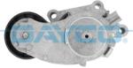 DAYCO Napinák rebrovaného klinového remeňa DAYCO APV3221 (APV3221)