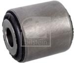 Febi Bilstein Uloženie, tlmič pruženia FEBI BILSTEIN 176491 (176491)