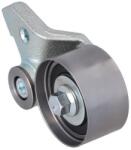 KAMOKA Napínacia kladka ozubeného remeňa KAMOKA R0507 (R0507)