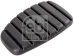Febi Bilstein Obloženie pedálu, brzdový pedál FEBI BILSTEIN 173408 (173408)