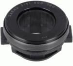 SACHS Vysúvacie ložisko SACHS 3151 600 720 (3151 600 720)