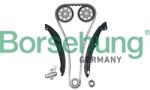 Borsehung Sada rozvodovej reťaze Borsehung B16300 (B16300)