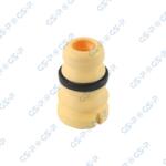 GSP Doraz, pruženie GSP 537194 (537194)