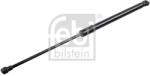 Febi Bilstein Pneumatická pružina kufor/ložný priestor FEBI BILSTEIN 23388 (23388)