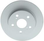 Bosch Brzdový kotúč BOSCH 0 986 479 H62 (0 986 479 H62)