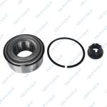 GSP Súprava ložísk kolesa GSP GK3504 (GK3504)