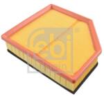 Febi Bilstein Vzduchový filter FEBI BILSTEIN 109111 (109111)