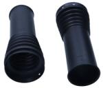 MAXGEAR Ochranný kryt/manžeta, tlmič pérovania MAXGEAR 72-5636 (72-5636)