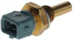 Bosch Snímač teploty chladiacej kvapaliny BOSCH 0 280 130 107 (0 280 130 107)
