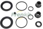 FRENKIT Opravná sada brzdového strmeňa FRENKIT 254123 (254123)