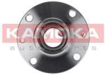 KAMOKA Súprava ložísk kolesa KAMOKA 5500026 (5500026)