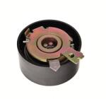 MAXGEAR Napínacia kladka ozubeného remeňa MAXGEAR 54-0480 (54-0480)