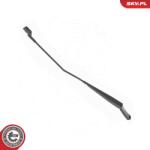 ESEN SKV Rameno stierača skiel ESEN SKV 05SKV813 (05SKV813)