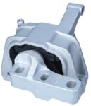 MAXGEAR Uloženie, motor MAXGEAR 40-0584 (40-0584)