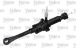 VALEO Hlavný spojkový valec VALEO 874518 (874518)