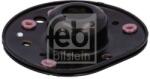 Febi Bilstein Oporné ložisko pružiacej jednotky FEBI BILSTEIN 198935 (198935)