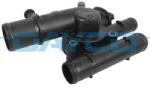 DAYCO Termostat (dt1186h)