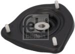 Febi Bilstein Oporné ložisko pružiacej jednotky FEBI BILSTEIN 197412 (197412)