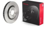 BREMBO Brzdový kotúč BREMBO 09. N248.11 (09.N248.11)