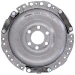 KAMOKA Prítlačný tanier spojky KAMOKA PC056 (PC056)