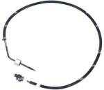 NRF Snímač teploty výfukových plynov NRF 707343 (707343)