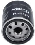 KAVO PARTS Olejový filter KAVO PARTS FOF-10278 (FOF-10278)