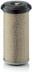 Mann-filter Vzduchový filter MANN-FILTER C 15 165 (C 15 165)
