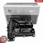 ESEN SKV Kryt hlavy valcov ESEN SKV 48SKV127 (48SKV127)