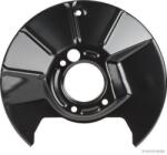 Herth+buss Jakoparts Ochranný plech proti rozstreku, Brzdový kotúč HERTH+BUSS JAKOPARTS J3343002 (J3343002)