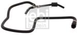 Febi Bilstein Hadica chladenia FEBI BILSTEIN 45845 (45845)