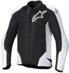  ALPINESTARS Viper v4 Air Kabát (28207276_)