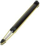 MAXGEAR Tlmič pérovania MAXGEAR 11-1375 (11-1375)