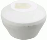 LEMFÖRDER Doraz zavesenia motora LEMFÖRDER 27091 01 (27091 01)