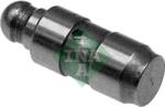 Schaeffler INA Zdvihátko ventilu Schaeffler INA 420 0181 10 (420 0181 10)
