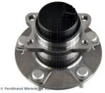 BLUE PRINT Súprava ložísk kolesa BLUE PRINT ADG08389 (ADG08389)