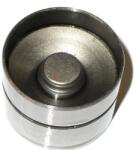 FRECCIA Zdvihátko ventilu FRECCIA PI 06-0029 (PI 06-0029)