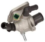 MAXGEAR Termostat chladenia MAXGEAR 18-0251 (18-0251)