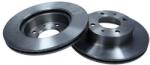 MAXGEAR Brzdový kotúč MAXGEAR 19-1302 (19-1302)
