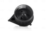 NISSENS Vnútorný ventilátor NISSENS 87241 (87241)